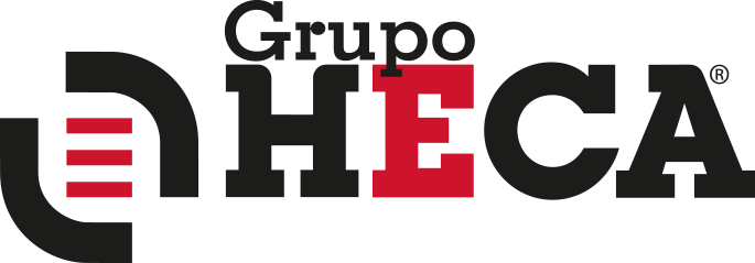 Grupo Heca