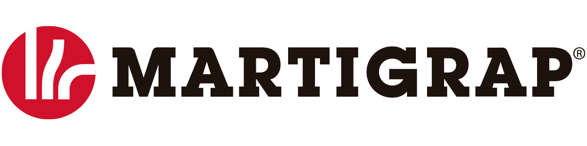 Martigrap