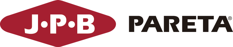 JPB Pareta
