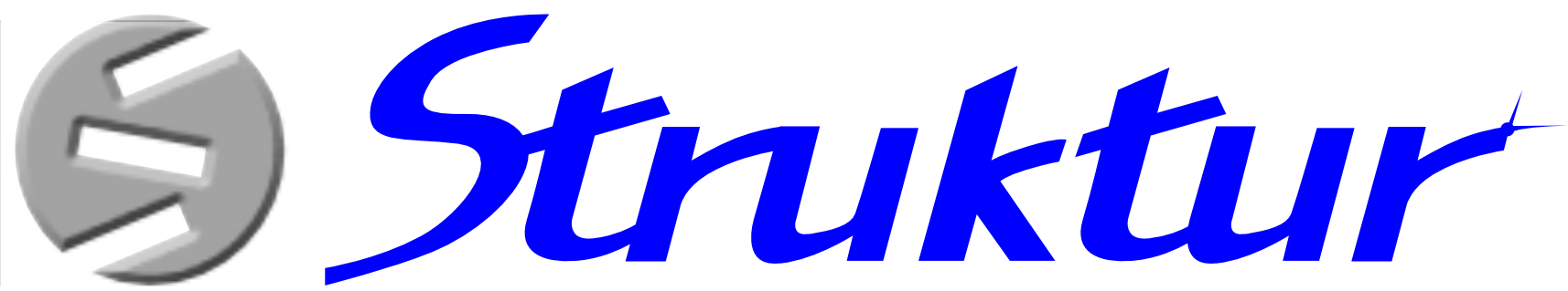 Struktur