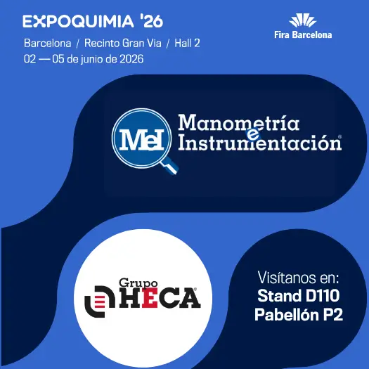 miniatura expoquimia 2026
