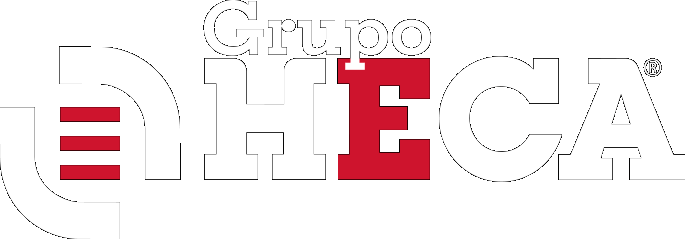 Grupo Heca