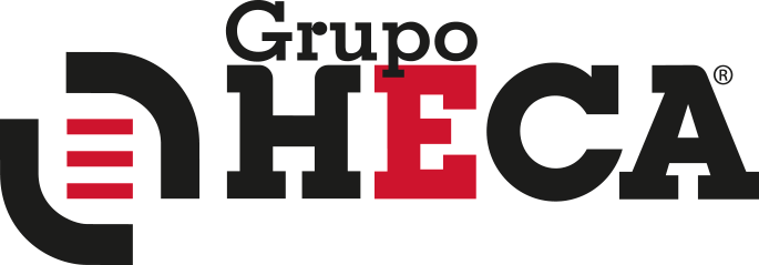 Grupo Heca