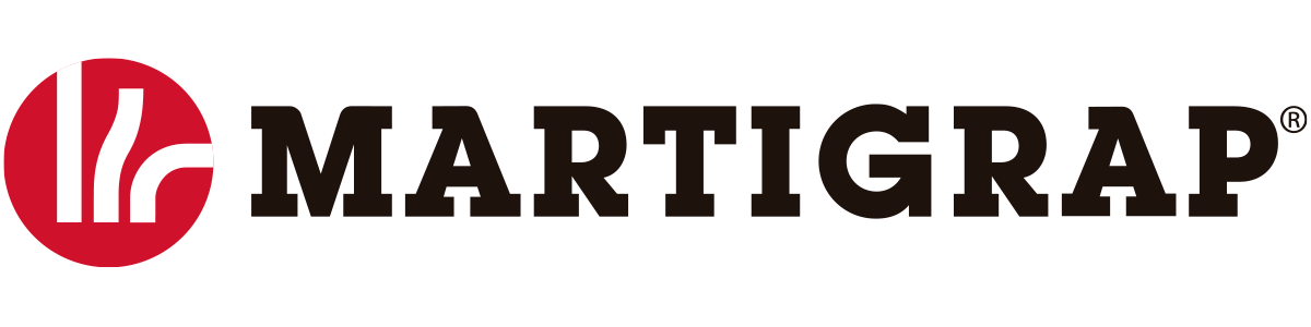 Martigrap