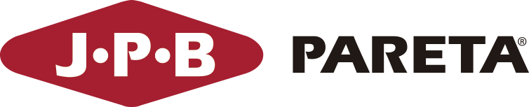 JPB Pareta