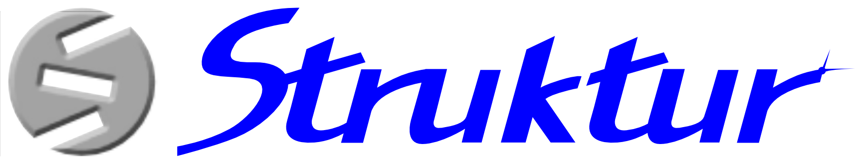 Struktur
