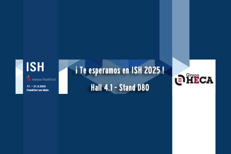 ish 2025